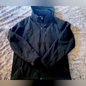 Women’s Kirkland Shell Jacket